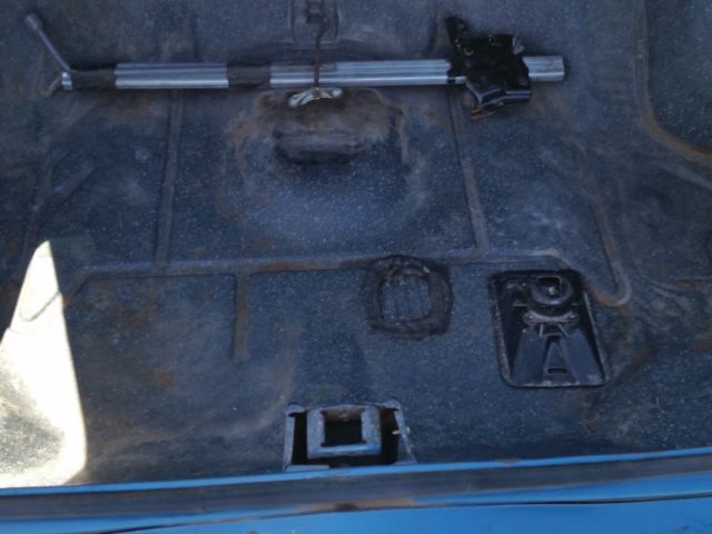 1975 Chevrolet Monte Carlo Landau - photo 5