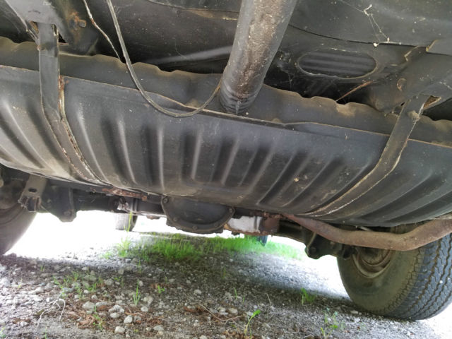 1978 Pontiac Bonneville Base Coupe 2-Door - photo 10