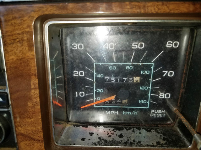 1978 Pontiac Bonneville Base Coupe 2-Door - photo 8