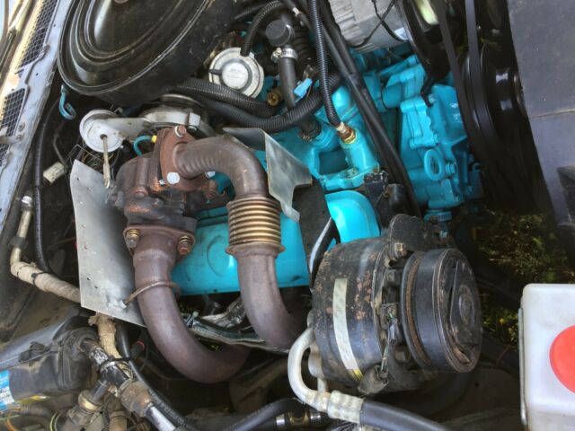 1980 Pontiac Trans Am - photo 11