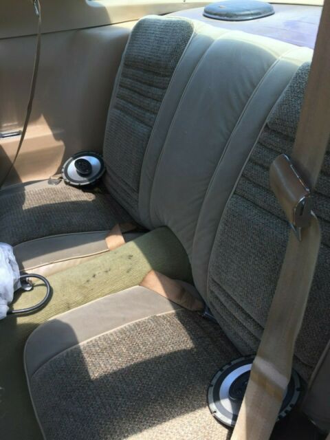 1980 Pontiac Trans Am - photo 8