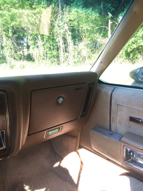 1985 Oldsmobile Eighty-Eight Royale - photo 9