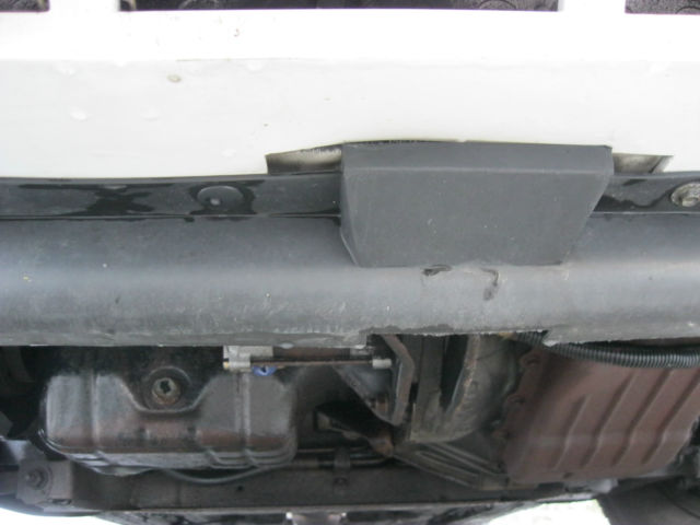1988 Chrysler New Yorker - photo 9