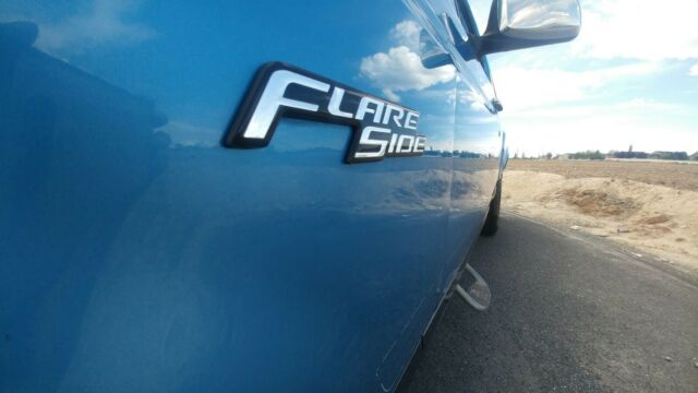 1992 Ford F-150 - photo 6