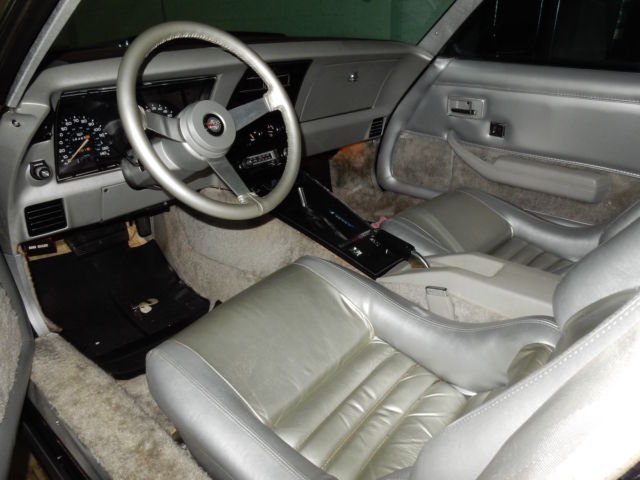 1978 Chevrolet Corvette - photo 5