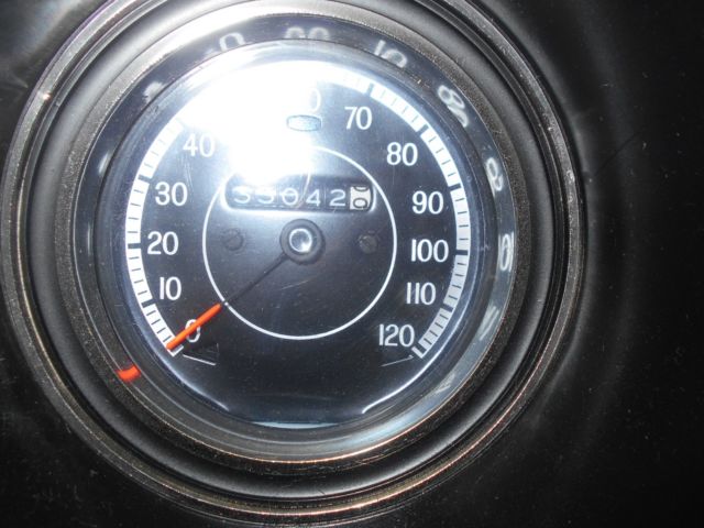 1973 Oldsmobile Cutlass - photo 9