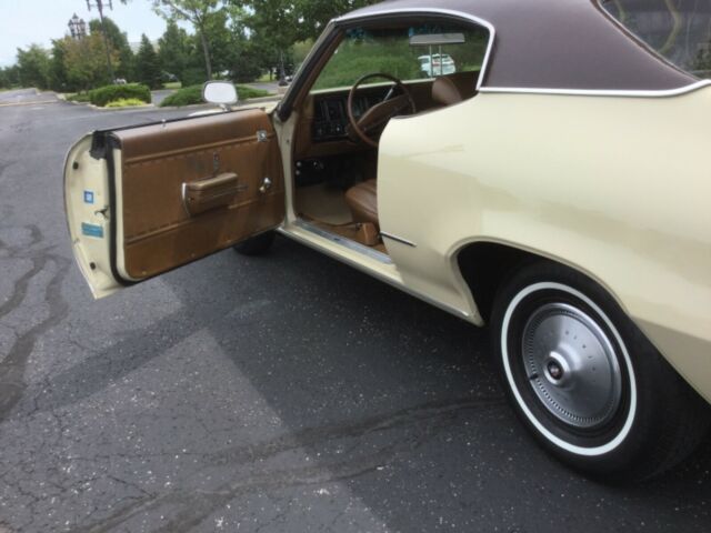 1971 Buick Skylark - photo 13