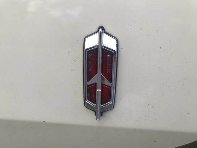 1968 Oldsmobile Eighty-Eight Delta Custom - photo 12
