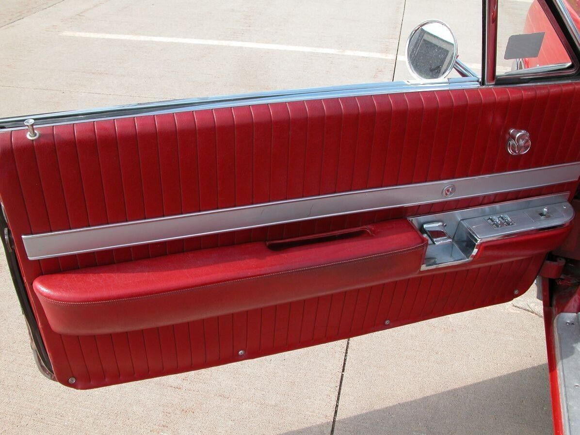 1964 Buick Electra 225 Convertible - photo 8