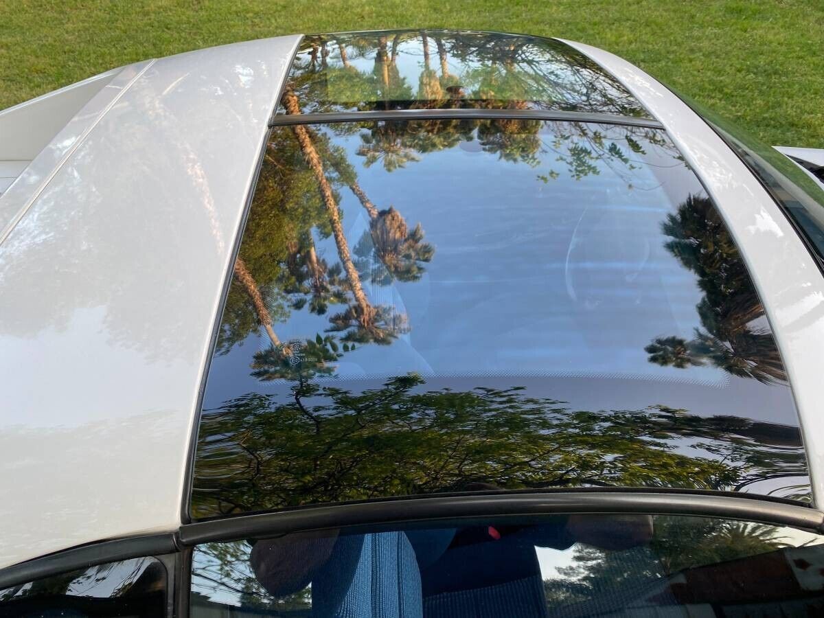 1991 Toyota MR2 - photo 8