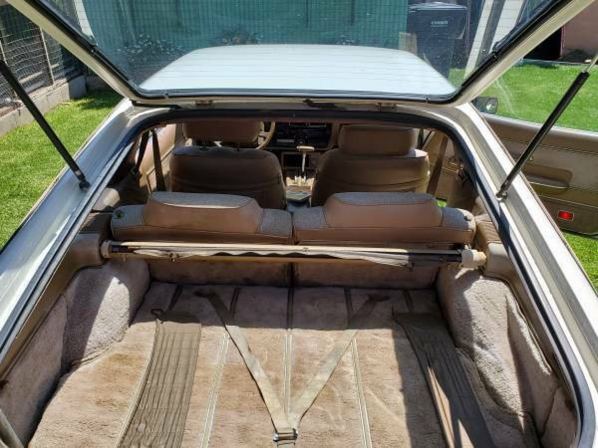 1980 Toyota Celica - photo 12