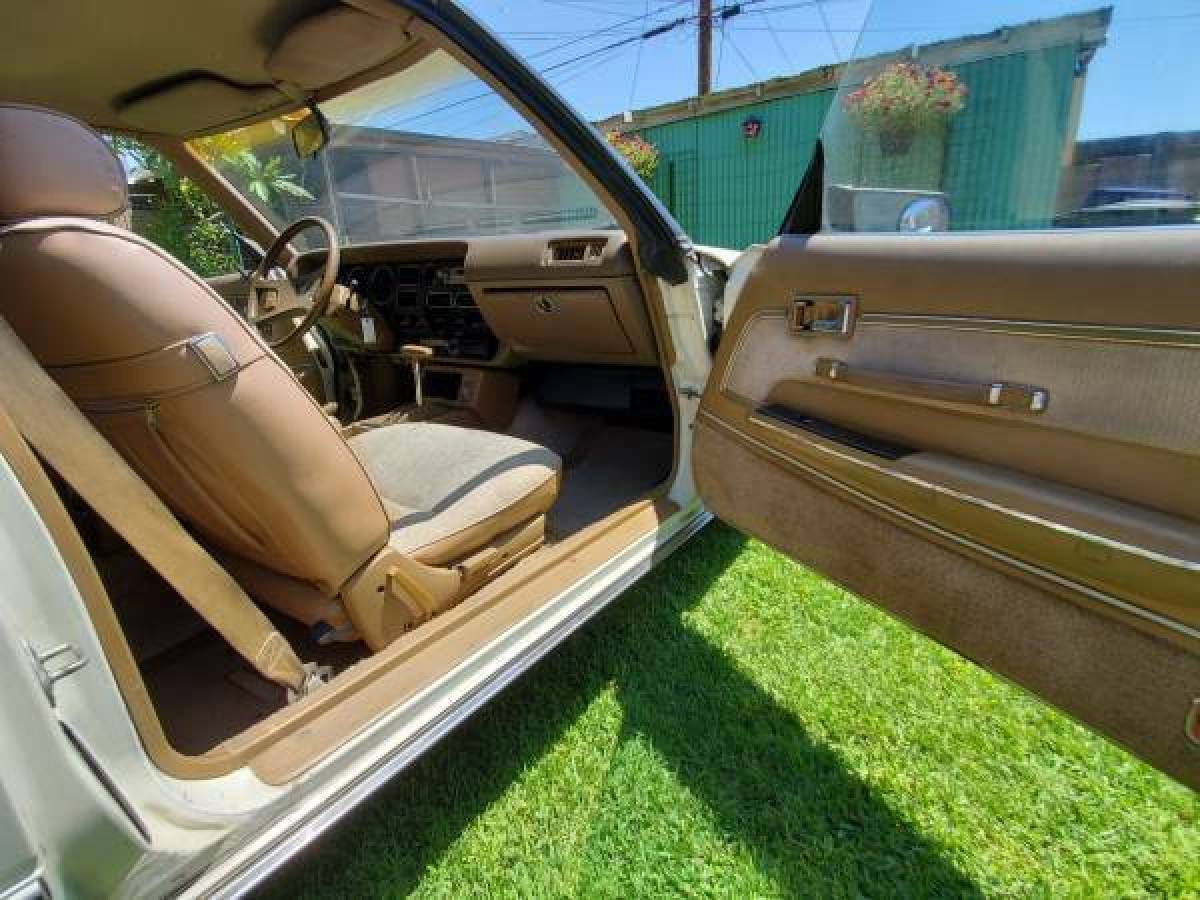 1980 Toyota Celica - photo 7