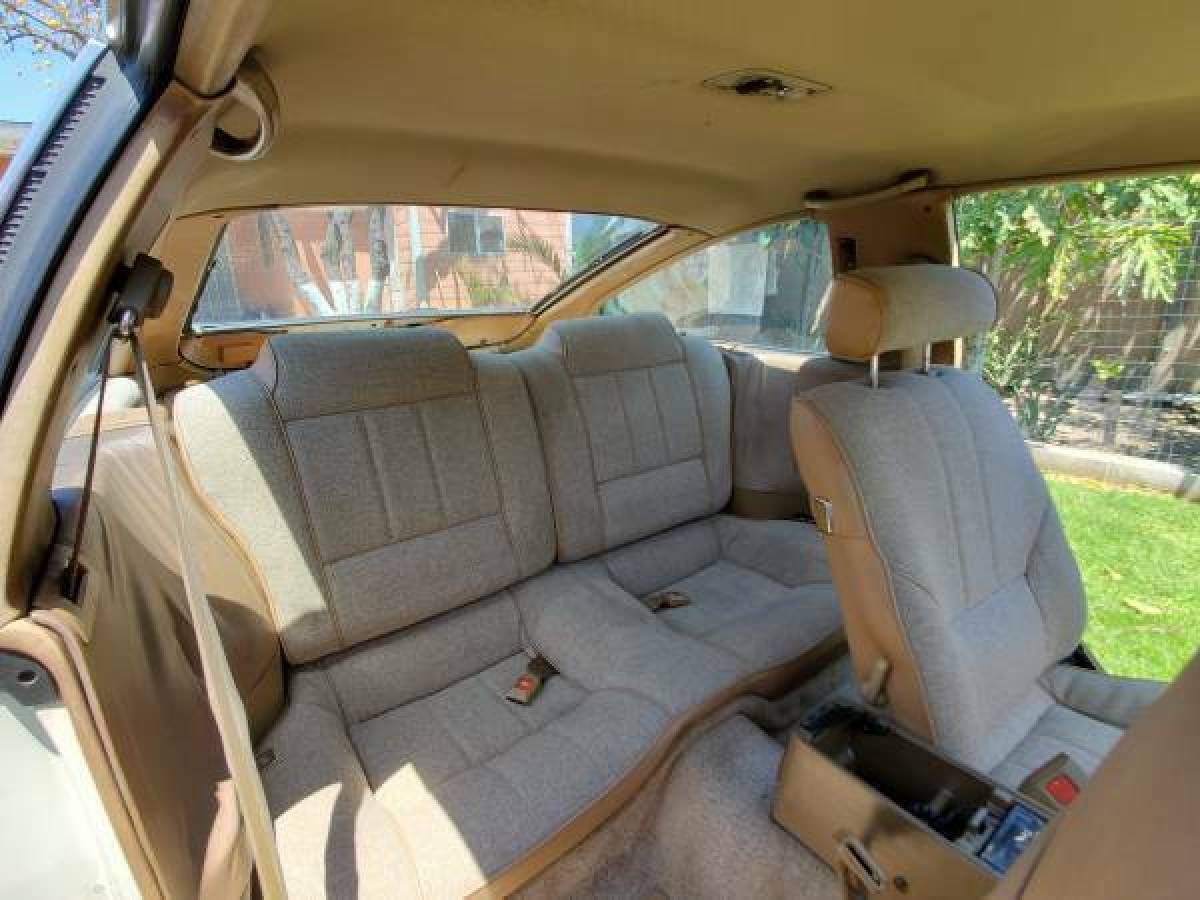 1980 Toyota Celica - photo 8