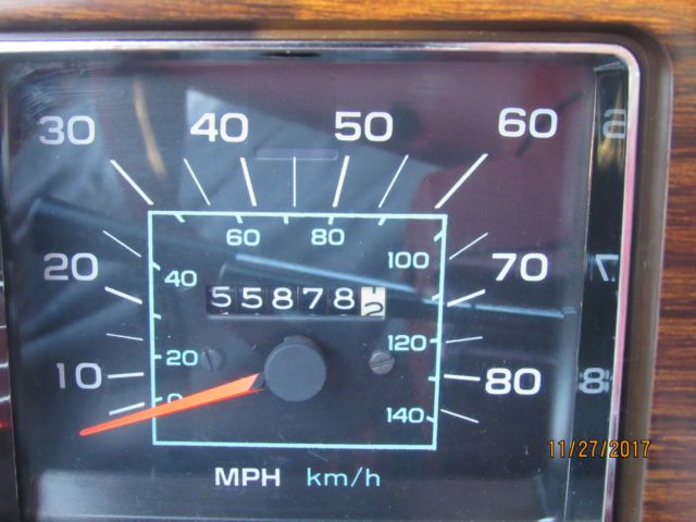 1977 Pontiac Bonneville - photo 9