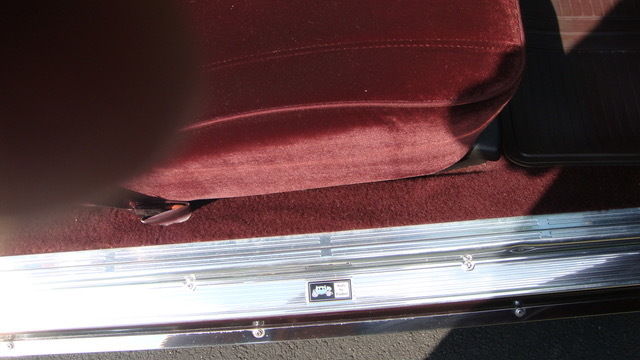 1986 Buick Regal Limited - photo 13