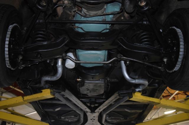 1965 Buick Riviera - photo 10