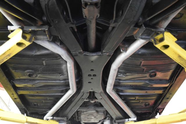 1965 Buick Riviera - photo 7