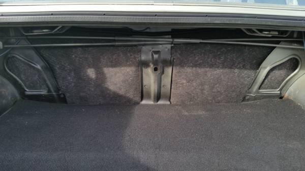 1987 Oldsmobile Cutlass Cutlass Supreme - photo 13