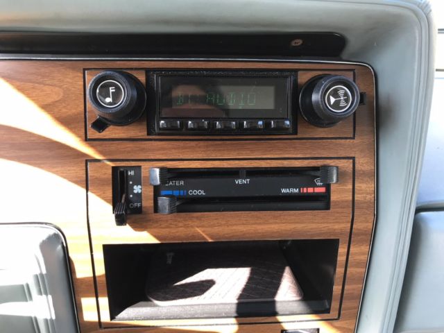 1982 Volkswagen Golf Rabbit MK1 VW GTI - photo 10