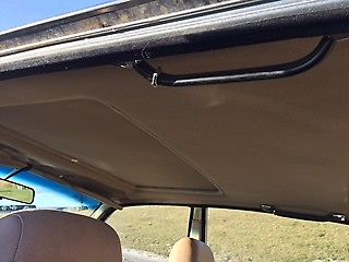 1986 Jaguar XJ6 - photo 5