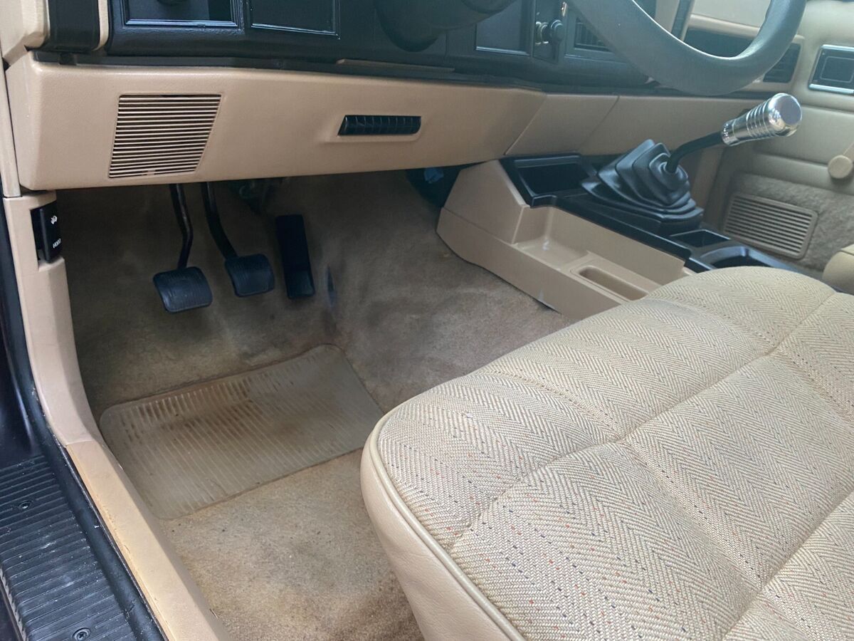 1994 Jeep Cherokee SPORT - photo 13