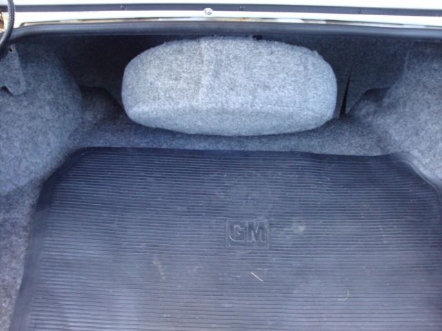 1985 Buick Riviera - photo 7