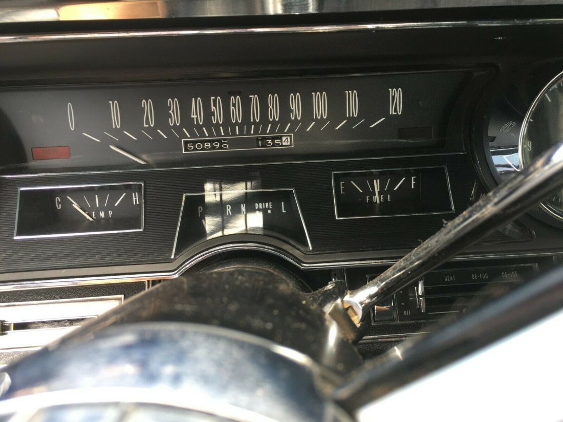 1966 Cadillac Other - photo 10