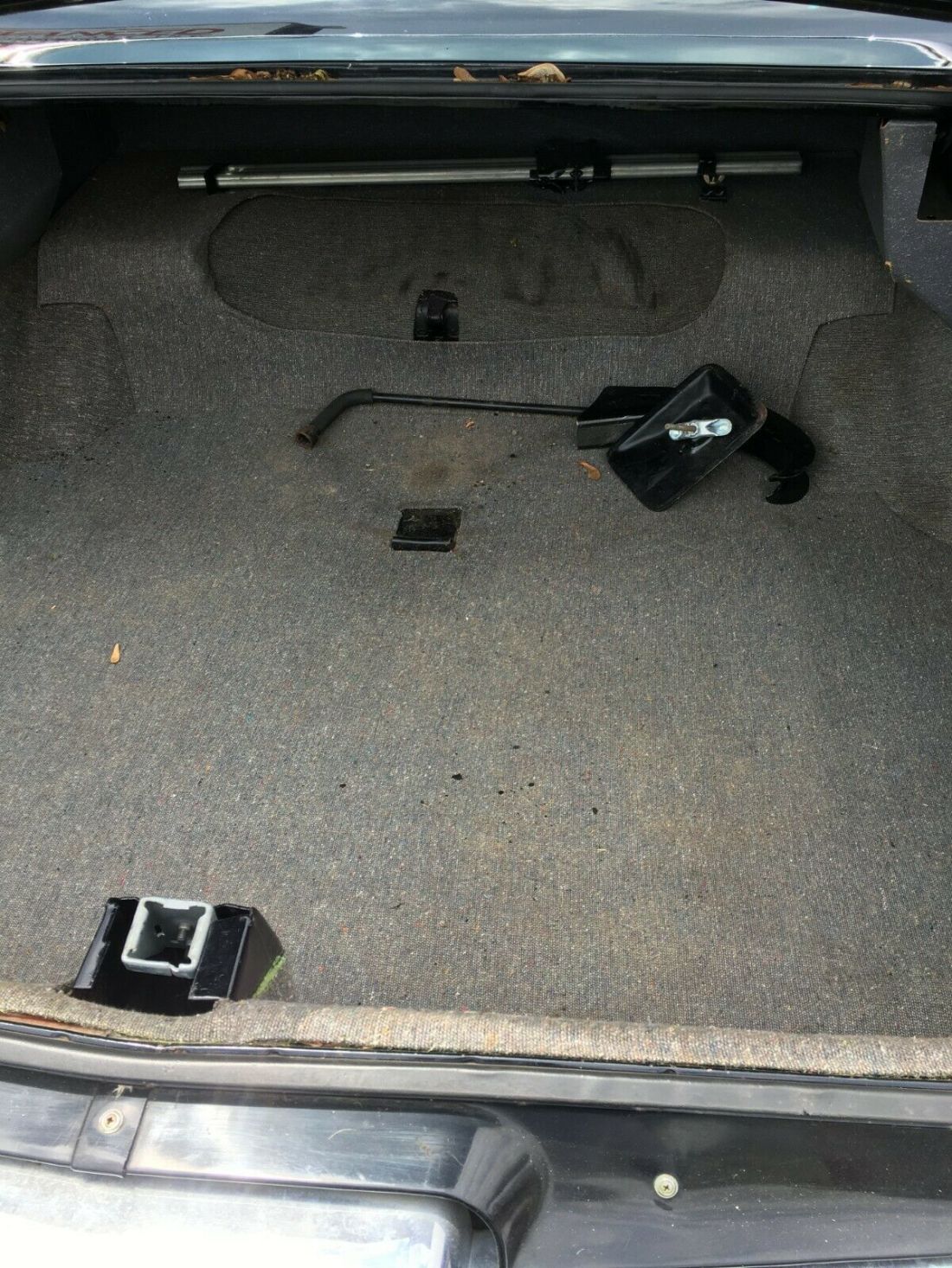 1966 Cadillac Other - photo 13