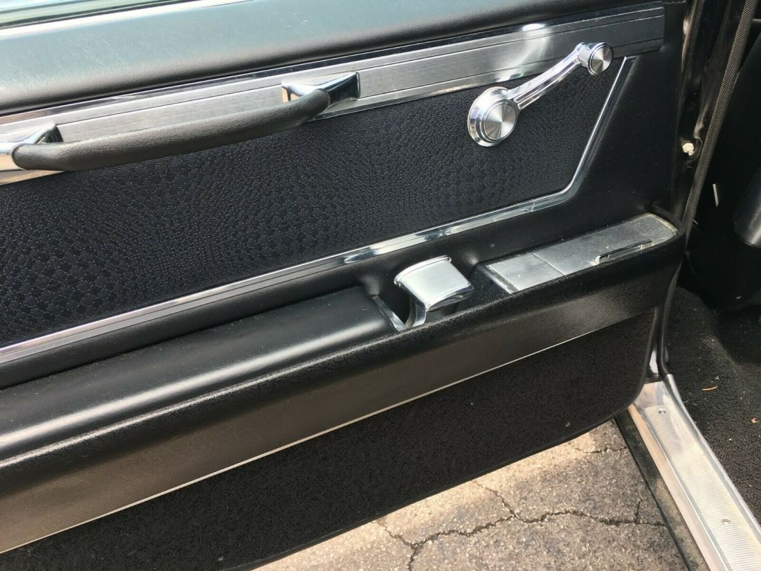 1966 Cadillac Other - photo 7