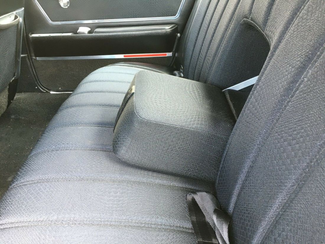 1966 Cadillac Other - photo 8