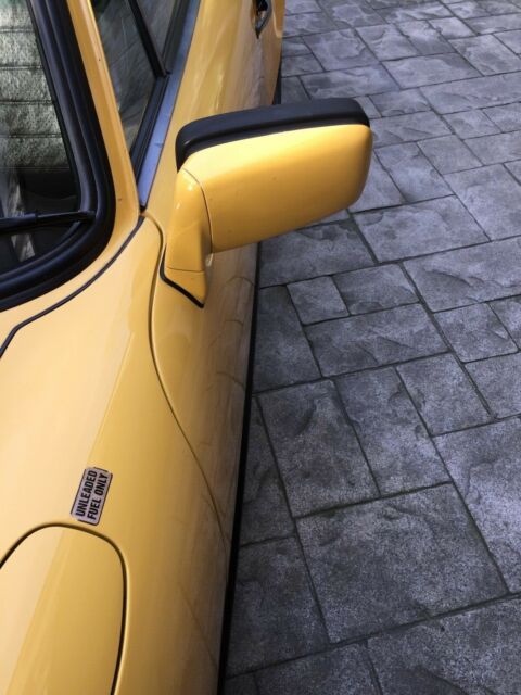1980 Porsche 911 - photo 10