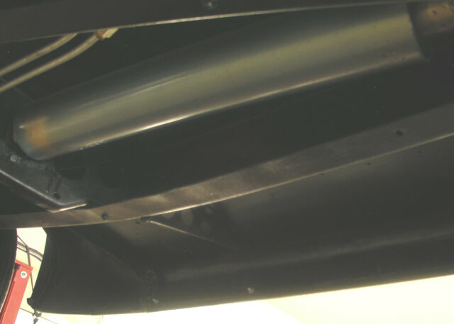 1935 Ford Other - photo 10