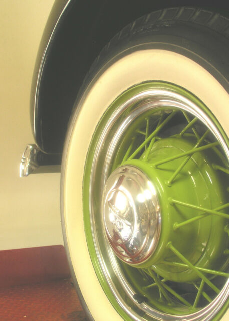 1935 Ford Other - photo 5