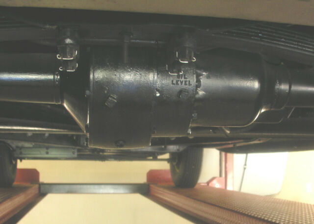 1935 Ford Other - photo 7