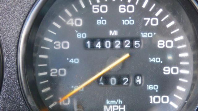 1990 Dodge Ram 2500 other pickups, power wagon, power ram - photo 10