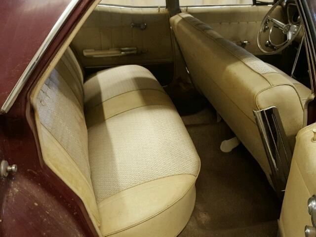 1965 Chevrolet Impala - photo 6