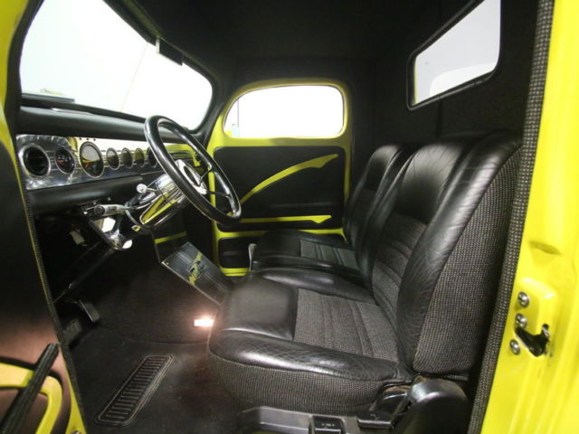 1940 Ford Other Pickups - photo 5