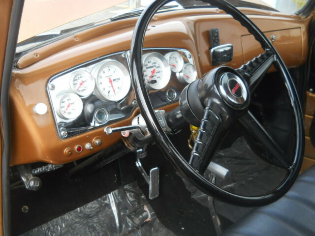 1955 GMC 3100 Pickup - photo 12