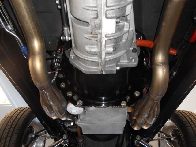 1932 Ford Other - photo 10