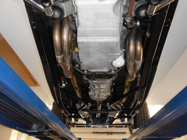 1932 Ford Other - photo 11