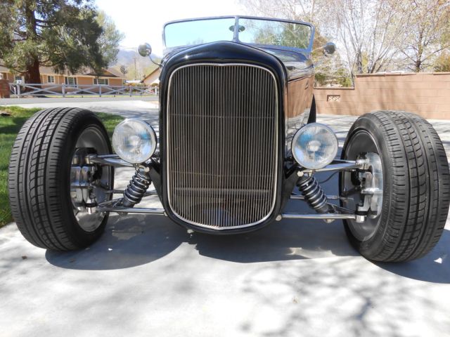 1932 Ford Other - photo 2