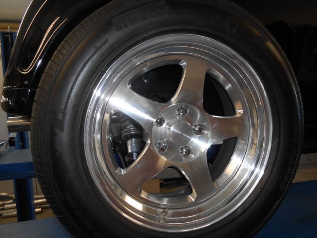 1932 Ford Other - photo 6