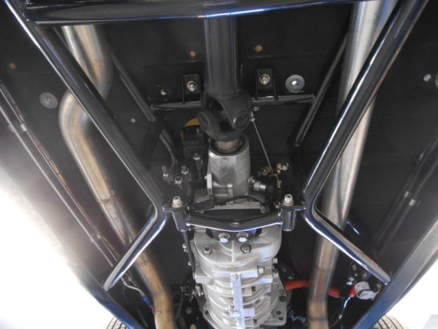 1932 Ford Other - photo 9