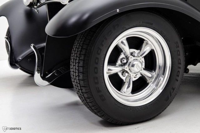 1930 Ford Other - photo 12