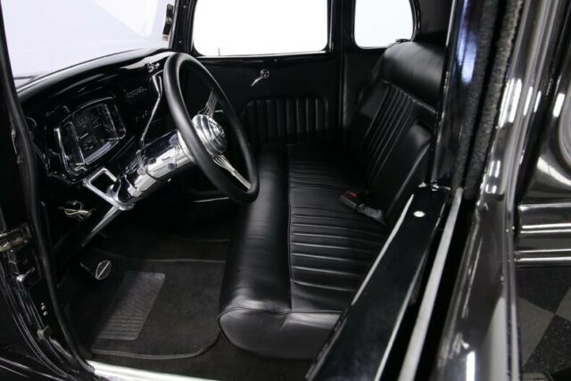 1934 Ford 5-Window -- - photo 5