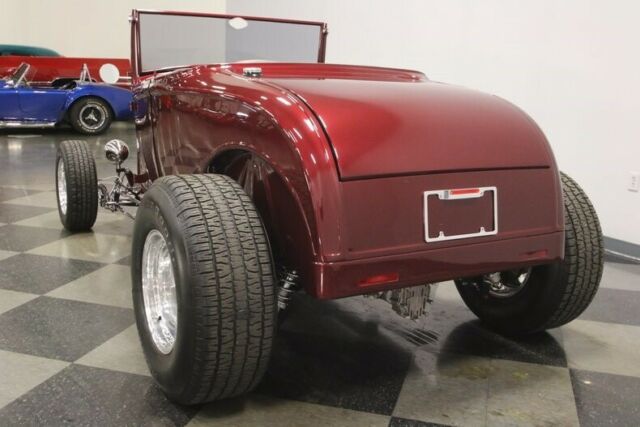 1930 Ford Other -- - photo 11
