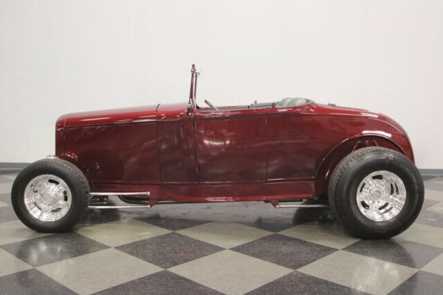 1930 Ford Other -- - photo 3