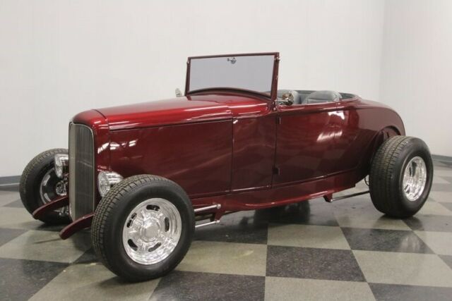 1930 Ford Other -- - photo 7