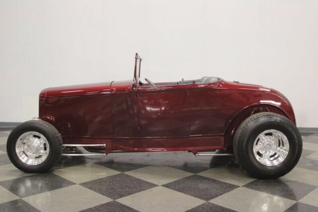 1930 Ford Other -- - photo 8