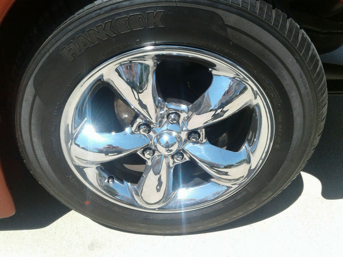 1937 Ford Other custom - photo 6